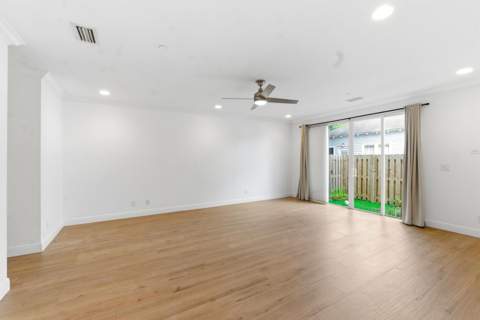 915 W Las Olas Boulevard #915, Fort Lauderdale FL - photo 17 of 42