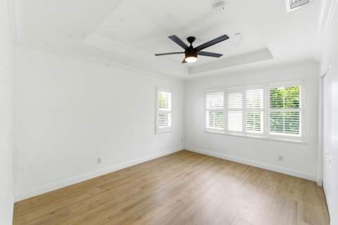 915 W Las Olas Boulevard #915, Fort Lauderdale FL - photo 18 of 42