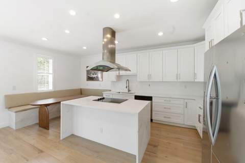 915 W Las Olas Boulevard #915, Fort Lauderdale FL - photo 19 of 42