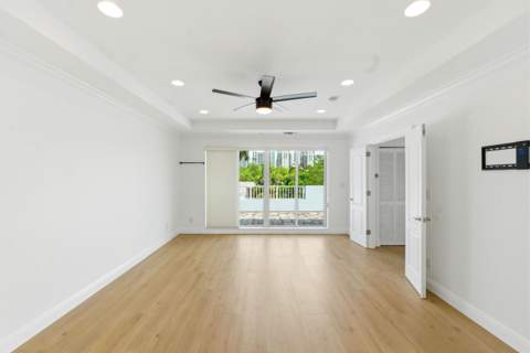 915 W Las Olas Boulevard #915, Fort Lauderdale FL - photo 20 of 42