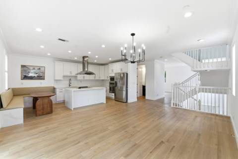 915 W Las Olas Boulevard #915, Fort Lauderdale FL - photo 22 of 42