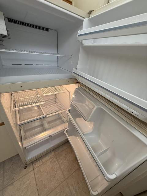 8228 SE Croft Circle #J-8, Hobe Sound FL - photo 14 of 28