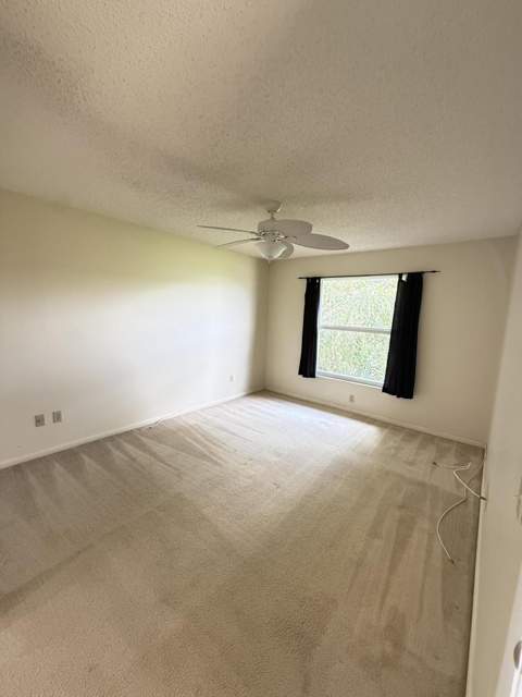 8228 SE Croft Circle #J-8, Hobe Sound FL - photo 21 of 28