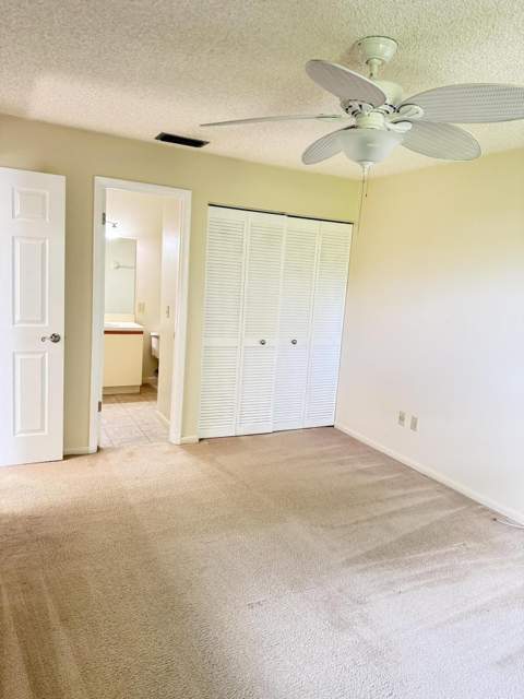 8228 SE Croft Circle #J-8, Hobe Sound FL - photo 20 of 28