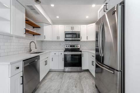 8050 Severn Drive #C, Boca Raton FL - photo 7 of 29
