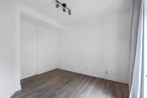 8050 Severn Drive #C, Boca Raton FL - photo 11 of 29