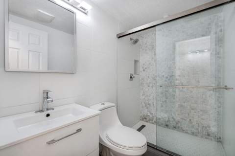 8050 Severn Drive #C, Boca Raton FL - photo 14 of 29