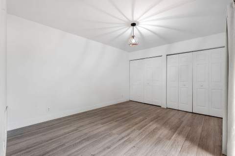 8050 Severn Drive #C, Boca Raton FL - photo 16 of 29