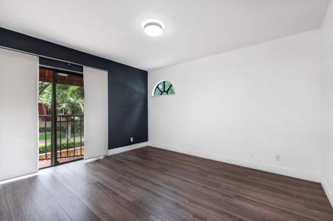 8050 Severn Drive #C, Boca Raton FL - photo 19 of 29
