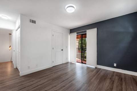 8050 Severn Drive #C, Boca Raton FL - photo 20 of 29