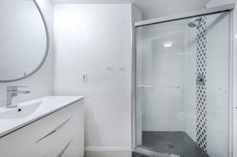 8050 Severn Drive #C, Boca Raton FL - photo 22 of 29