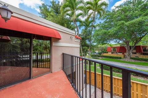 8050 Severn Drive #C, Boca Raton FL - photo 24 of 29