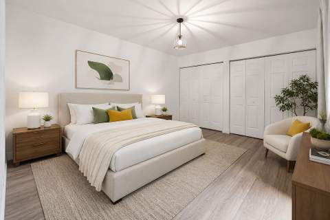 8050 Severn Drive #C, Boca Raton FL - photo 17 of 29