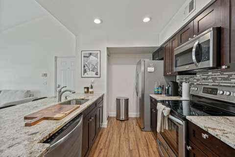 1727 Village Boulevard #306, home for sale on Village Boulevard
