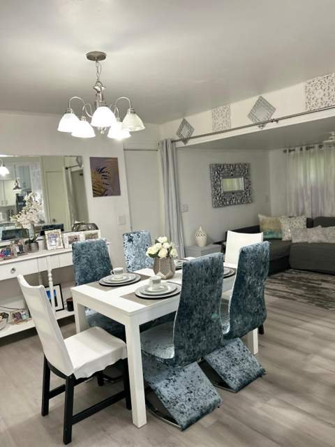 128 Havenwood Drive, Pompano Beach FL - photo 19 of 43