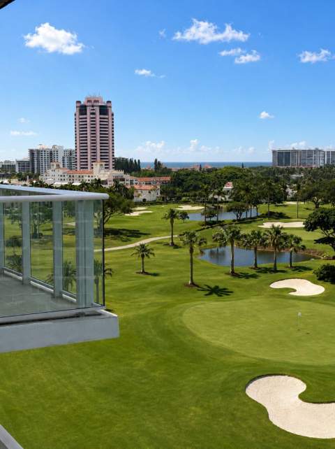 220 SE Mizner Boulevard #Ph922, Boca Raton FL - photo 13 of 38
