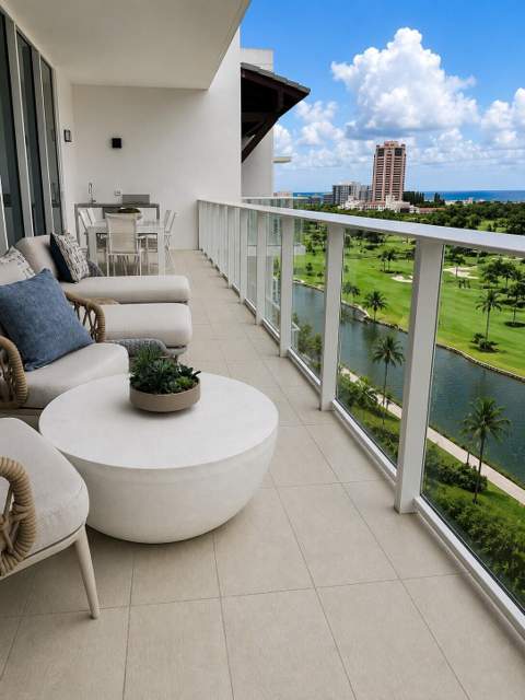 220 SE Mizner Boulevard #Ph922, Boca Raton FL - photo 14 of 38