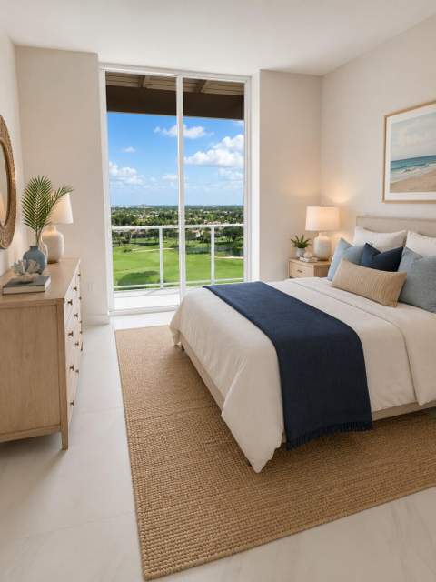 220 SE Mizner Boulevard #Ph922, Boca Raton FL - photo 15 of 38