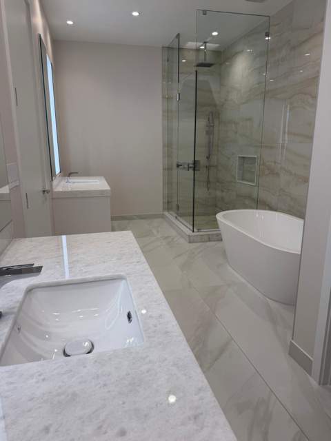 220 SE Mizner Boulevard #Ph922, Boca Raton FL - photo 16 of 38
