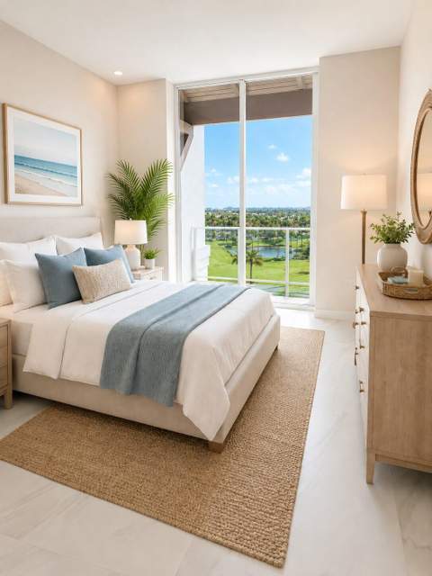 220 SE Mizner Boulevard #Ph922, Boca Raton FL - photo 17 of 38