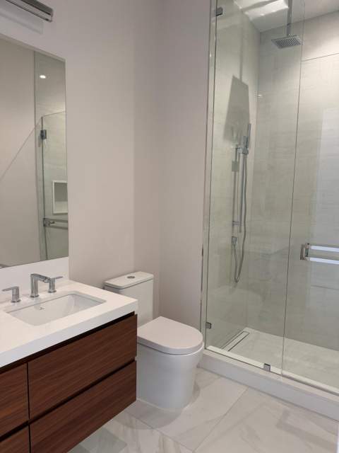 220 SE Mizner Boulevard #Ph922, Boca Raton FL - photo 18 of 38