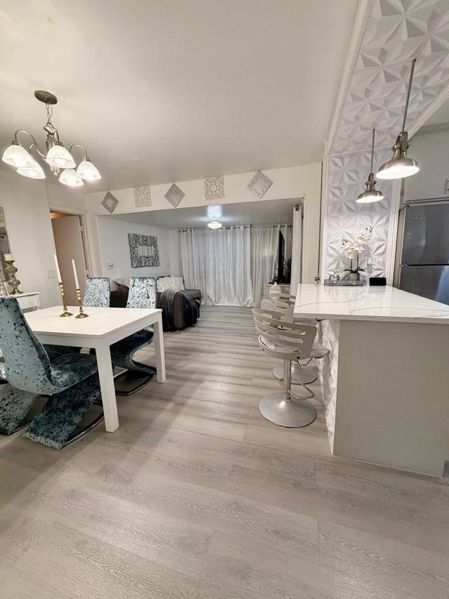 128 Havenwood Drive, home for sale in Pompano Beach