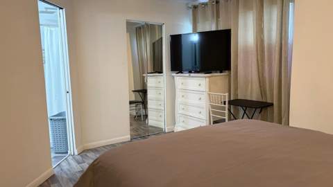 128 Havenwood Drive, Pompano Beach FL - photo 24 of 43