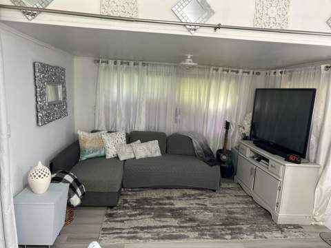 128 Havenwood Drive, Pompano Beach FL - photo 9 of 43