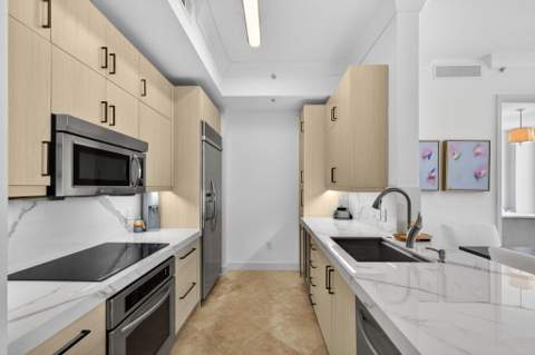 550 Okeechobee Boulevard #Uph-04, West Palm Beach FL - photo 10 of 75