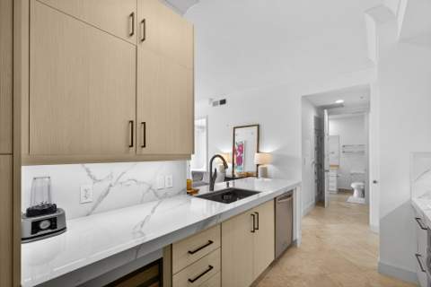 550 Okeechobee Boulevard #Uph-04, West Palm Beach FL - photo 12 of 75