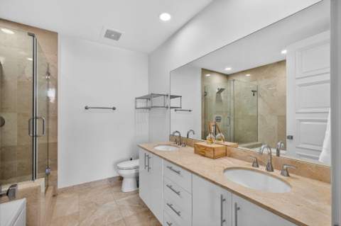 550 Okeechobee Boulevard #Uph-04, West Palm Beach FL - photo 24 of 75
