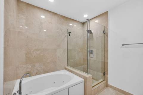 550 Okeechobee Boulevard #Uph-04, West Palm Beach FL - photo 23 of 75