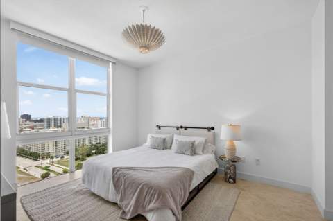 550 Okeechobee Boulevard #Uph-04, West Palm Beach FL - photo 6 of 75