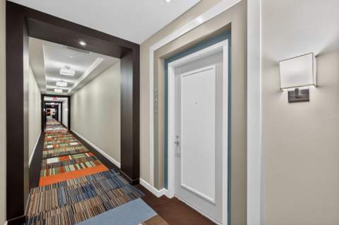 550 Okeechobee Boulevard #Uph-04, West Palm Beach FL - photo 8 of 75