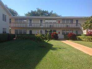 146 Canterbury #146, home for sale on Canterbury