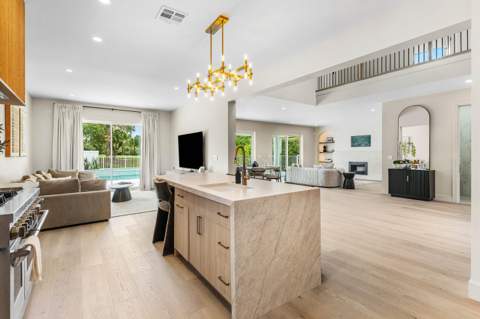 9701 Spray Drive, West Palm Beach FL - photo 6 of 51