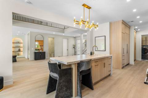 9701 Spray Drive, West Palm Beach FL - photo 7 of 51