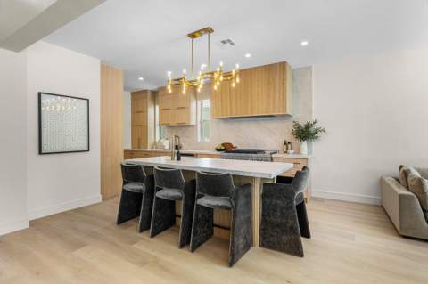 9701 Spray Drive, West Palm Beach FL - photo 8 of 51