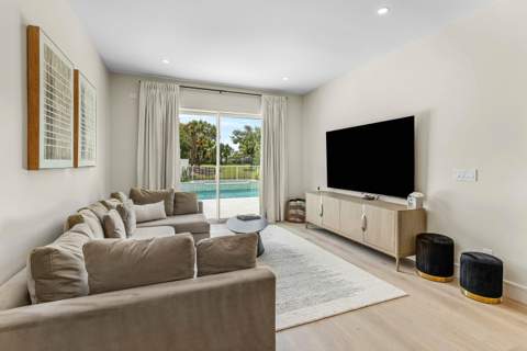9701 Spray Drive, West Palm Beach FL - photo 9 of 51