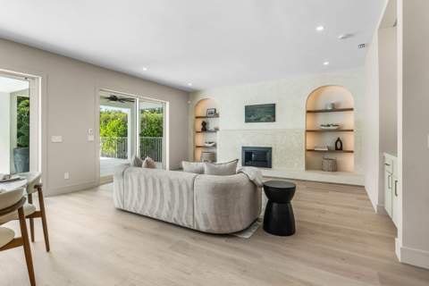 9701 Spray Drive, West Palm Beach FL - photo 13 of 51
