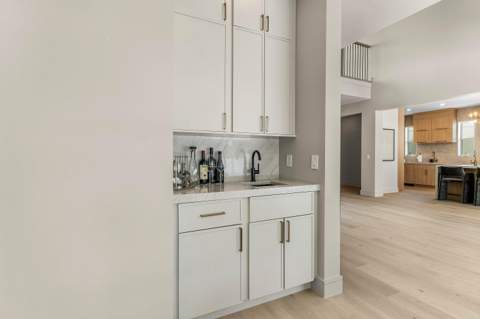 9701 Spray Drive, West Palm Beach FL - photo 14 of 51
