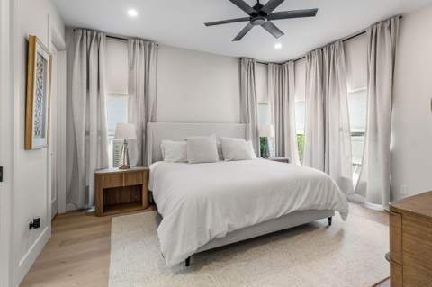 9701 Spray Drive, West Palm Beach FL - photo 17 of 51