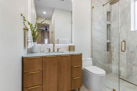 9701 Spray Drive, West Palm Beach FL - photo 19 of 51
