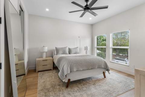 9701 Spray Drive, West Palm Beach FL - photo 21 of 51