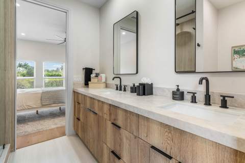 9701 Spray Drive, West Palm Beach FL - photo 23 of 51