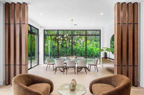 7028 Mandarin Drive, Boca Raton FL - photo 12 of 34