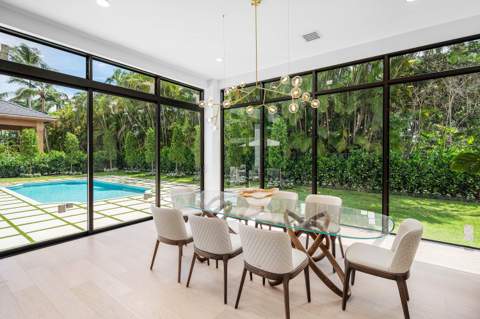 7028 Mandarin Drive, Boca Raton FL - photo 13 of 34