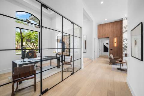 7028 Mandarin Drive, Boca Raton FL - photo 16 of 34