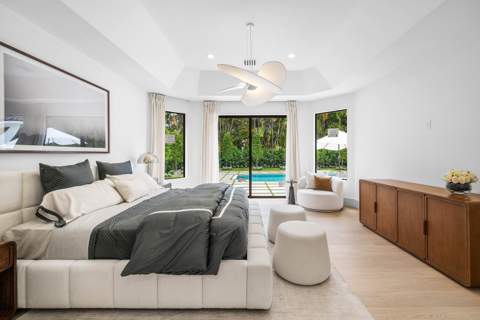 7028 Mandarin Drive, Boca Raton FL - photo 17 of 34