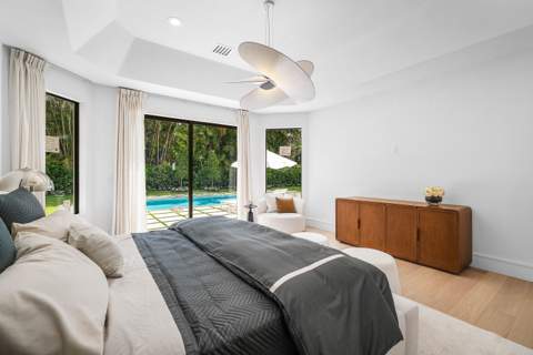 7028 Mandarin Drive, Boca Raton FL - photo 18 of 34